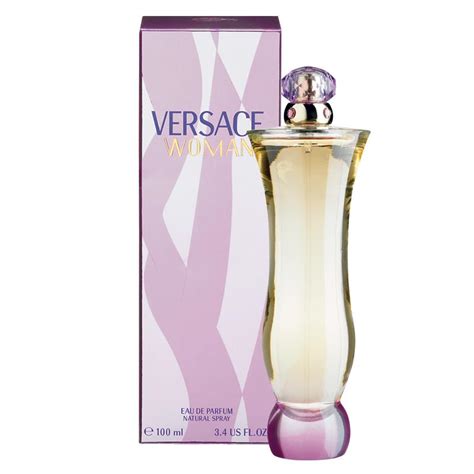 versace perfume women chemist warehouse